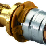 Q&E ZŁĄCZKA DR S-PRESS 16-Q&E16