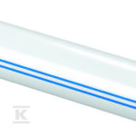 COMFORT PIPE PLUS RURA 14X2,0 960M