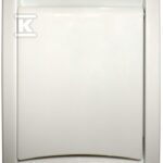 GNIAZDO SSĄCE VEGA BIAŁE