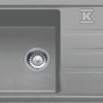 ZLEWO.WBUDO.FRA.BLIS.BSG 611-78 KA.SZA.