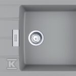 ZLEWO.FRAGRANI.+ CNG 611-78 XL  KA.SZA.