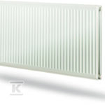 GRZ.PURMO HIGIEN.H20 600X1100 BIAŁY