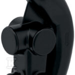 ZŁĄCZ.PEHD SOVENT 110X110X75 (KAN.HDPE