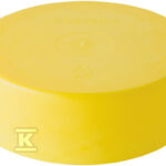 ZAŚL.OCHRONNA 63 DO RUR (KAN.HDPE)