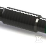 RĘKAW TERMOKURCZLIWY DO RUR AIRFLEX