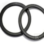 USZCZELKA UKD 160 DO RUR AIRFLEX