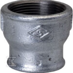 MUFA REDUK M2 NR3 5/4X1 OCYNK