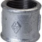 MUFA M2 NR2 3/4 OCYNK