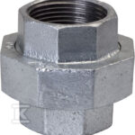 ŚRUBUNEK U1 NR48 2.5 OCYNK DWUZŁĄCZKA