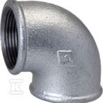 KOLANO NAKR 6/4 OCYNK A1, NR6, NR90