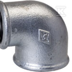 KOLANO REDUK A1 NR6 1X1/2 OCYNK