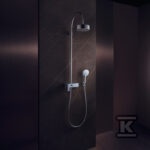 PODŁĄCZENIE CITTERIO INSTALACJA CHR