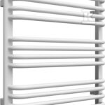 GRZ. ONNLINE PBD 630X650 405W SX BIAŁY