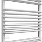 GRZ. ONNLINE PBD-MAX 630X990 891W SX