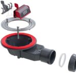 SYF.BRODZ.ULTRASILM FI 90 BEZ GRZYB