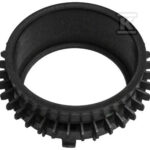 PIERŚC.ODWADN. MUFOWY DO WPUSTÓW HL65