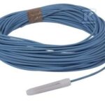 POMPA KABEL ELEKTROD 30M POŁĄCZ.Z ELEK