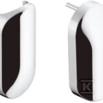 ZATYCZKI DO UNICA '88