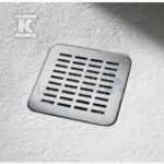 BROD.TERRAN STONEX PROSTOK.140X90 BLYO