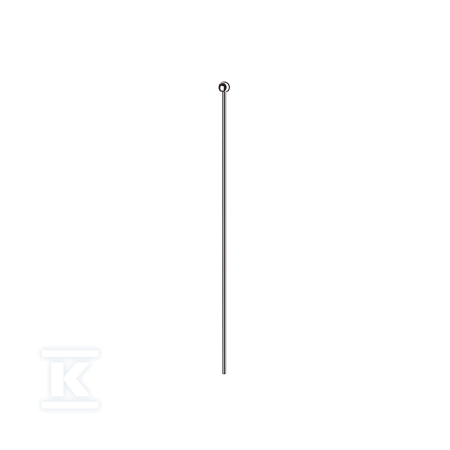 Plik pobrany ze strony Hurtowni Onninen https://onninen.pl Cięgło Hansgrohe chrom 92620000 - obrazek 1