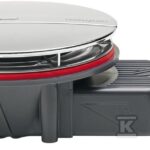 SYF.BRODZ.ULTRASILM FI 90 CHR GRZYB