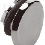 ZATYCZKI DO GRYFU CHR