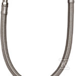 WĘŻYK METRIS BAT CHR