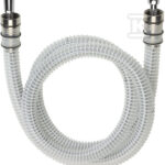 OBUDOWUJACY SECUFLEX ZESTAW KPL.CHR