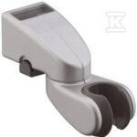 SUWAK UNICA E CHR   OM