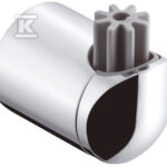 WSPORNIK I ZATYCZKA DO UNICA'S