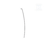 CIĘGŁO UNIWERSALNE  E