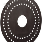 KOŁNIERZ WYCISZAJĄCY CHR