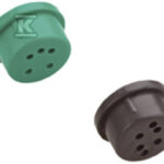 OGRANICZNIK PRZEPŁYWU DO GŁÓWKI CROM