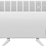 F-119 MOBILE/1500W GRZEJNIK KONW.+NÓŻK