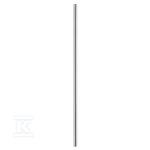 Przedłużka Hansgrohe do Secuflex chrom 98806000