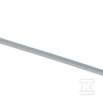 MULTI OPASKA KABLOWA PA 280MM