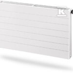 GRZ.PURMO RAMO RC22 600X1200 BIAŁY