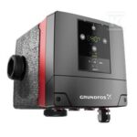 KOMPAKTOWY SYST.MIESZ.MIXIT 32-16 L NRV