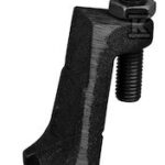 NOGI WANNY ŻELIWNEJ REGULOWANE