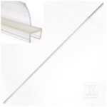 USZCZELKA PION.DRZWI.LEWA DO FKPF