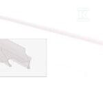 USZCZELKA DRZWIOWA PRAWA 90 NIVEN