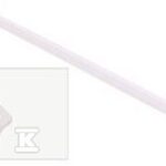 USZCZELKA DOLNA DRZWIOWA 80 DO NIVEN