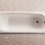 WANNA CONTESA STAL 150X70 P/P BIA