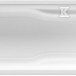 GENOVA-N WAN.AKRYL 1700X700 NOG.5PAL BI