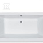 VITA 1900X900 WANNA NOGI KOLOR BIAŁY