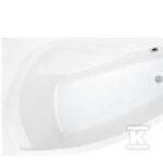 NICOLE LE 1600X950 WANNA NOGI KOLOR BI