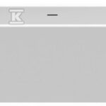 Wanna Eternity Wall 1800X800 Klik-Klak
