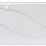 LINEA 1800X800 OBUDOWA AKRYLOWA LONG BI