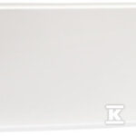 NICOLE PR 1400X750 OBUD.WAN.BEZ STELAŻA