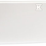 NICOLE PR 1500X800 OBUD.WAN.B/STEL